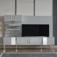 Dağyenice 2.El Televizyon Alanlar