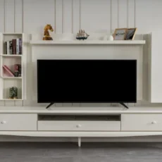 Darlık 2.El Televizyon Alanlar