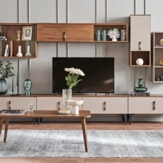 Defterdar 2.El Televizyon Alanlar