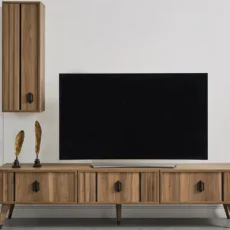 Durusu 2.El Televizyon Alanlar