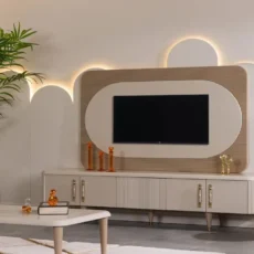 Eğitim Mahallesi 2.El Televizyon Alanlar