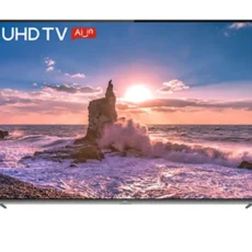 Eğrikapı 2.El Televizyon Alanlar