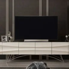 Ekinoba 2.El Televizyon Alanlar