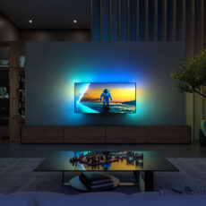 Elmadağ 2.El Televizyon Alanlar