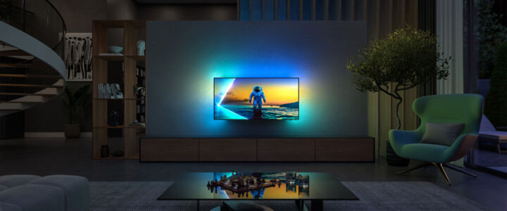 Elmadağ 2.El Televizyon Alanlar Elmadağ 2.El Televizyon Alanlar