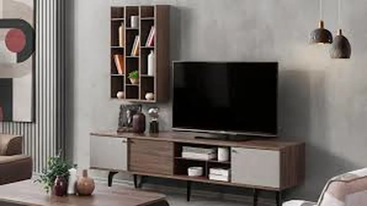 Elmadağ İkinci El Televizyon Alanlar