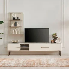 Elmalı 2.El Televizyon Alanlar