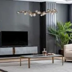 Emek Mahallesi 2.El Televizyon Alanlar