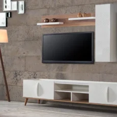 Emin Sinan 2.El Televizyon Alanlar