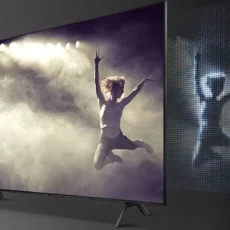 Emniyettepe 2.El Televizyon Alanlar