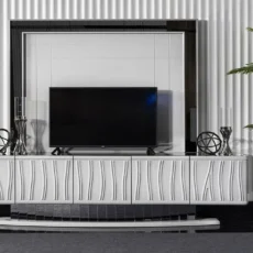 Erenler Mahallesi 2.El Televizyon Alanlar