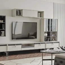 Esenceli 2.El Televizyon Alanlar