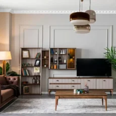 Esenyalı 2.El Televizyon Alanlar