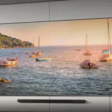 Eski Habibler 2.El Televizyon Alanlar