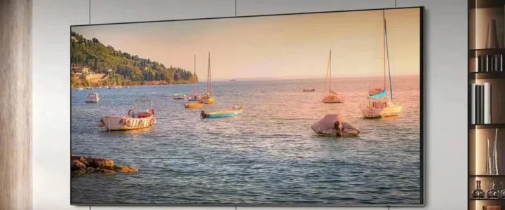 Eski Habibler 2.El Televizyon Alanlar