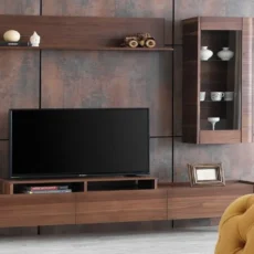 Eskişehir 2.El Televizyon Alanlar