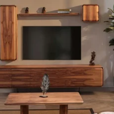 Evliya Çelebi 2.El Televizyon Alanlar