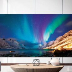 Fener Mahallesi 2.El Televizyon Alanlar