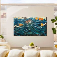 Ferhatpaşa 2.El Televizyon Alanlar