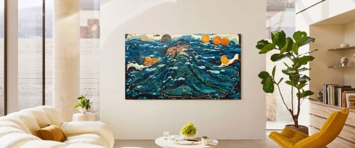 Ferhatpaşa 2.El Televizyon Alanlar Ferhatpaşa 2.El Televizyon Alanlar