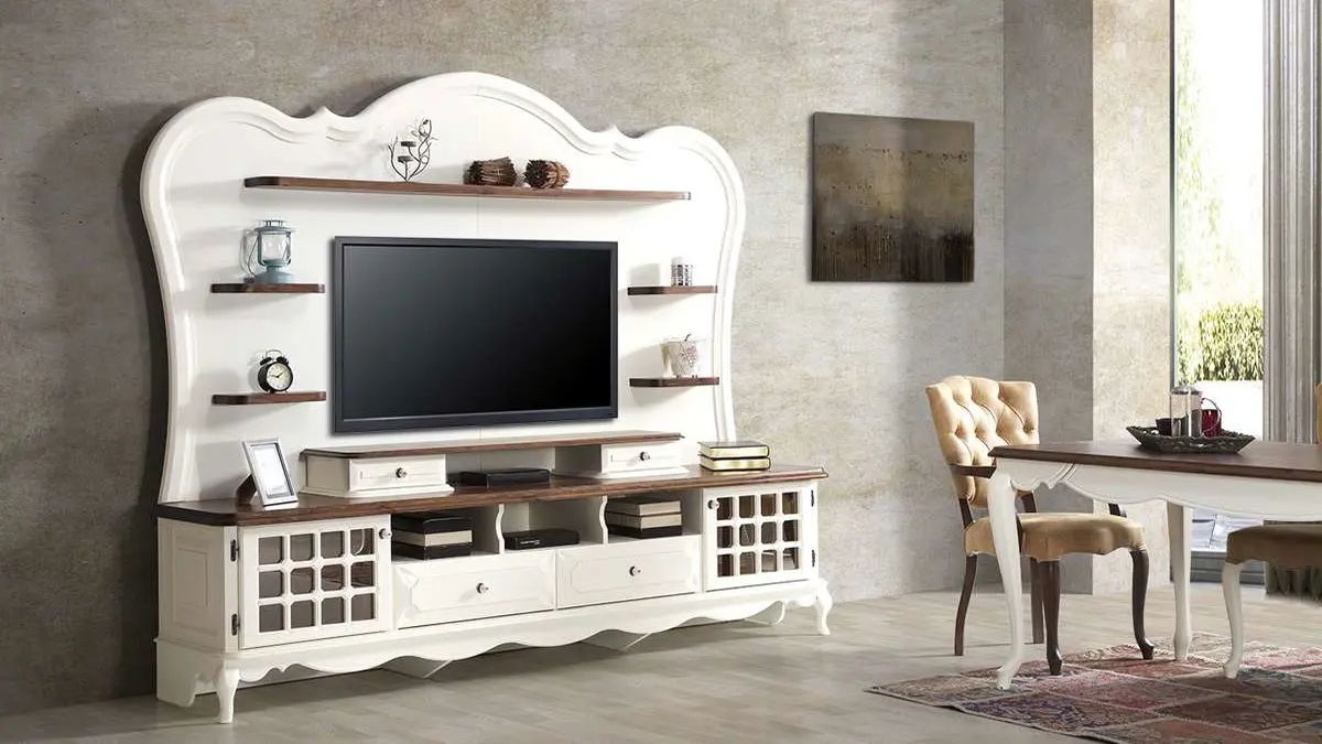 Ferhatpaşa İkinci El Televizyon Alanlar