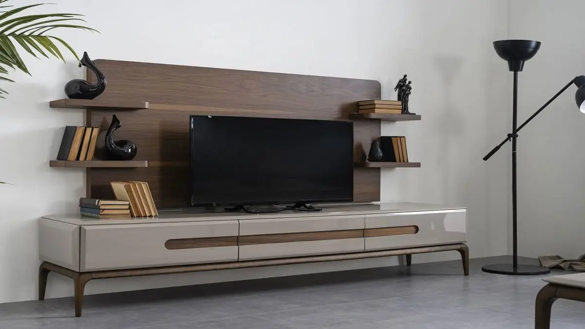 Fetih Mahallesi İkinci El Televizyon Alanlar