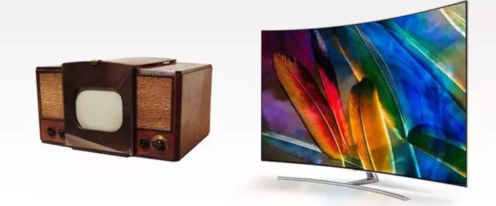 Fevzi Çakmak 2.El Televizyon Alanlar Fevzi Çakmak 2.El Televizyon Alanlar