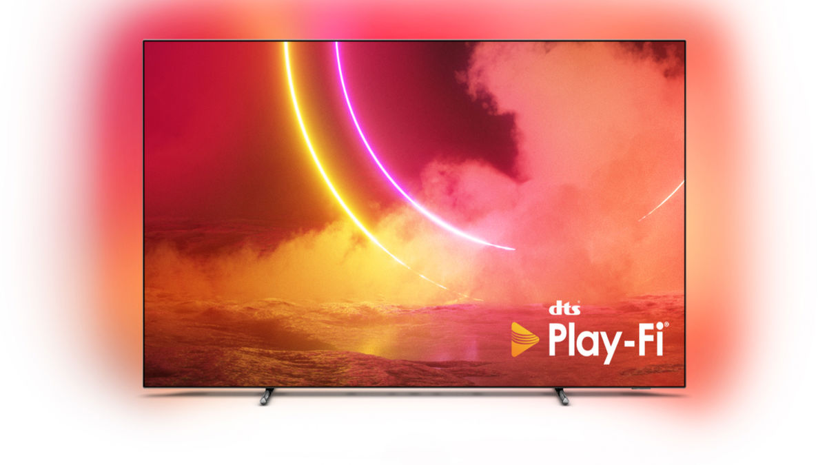 Fevzi Çakmak Televizyon Alanlar