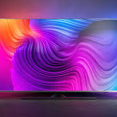 Fevzipaşa 2.El Televizyon Alanlar