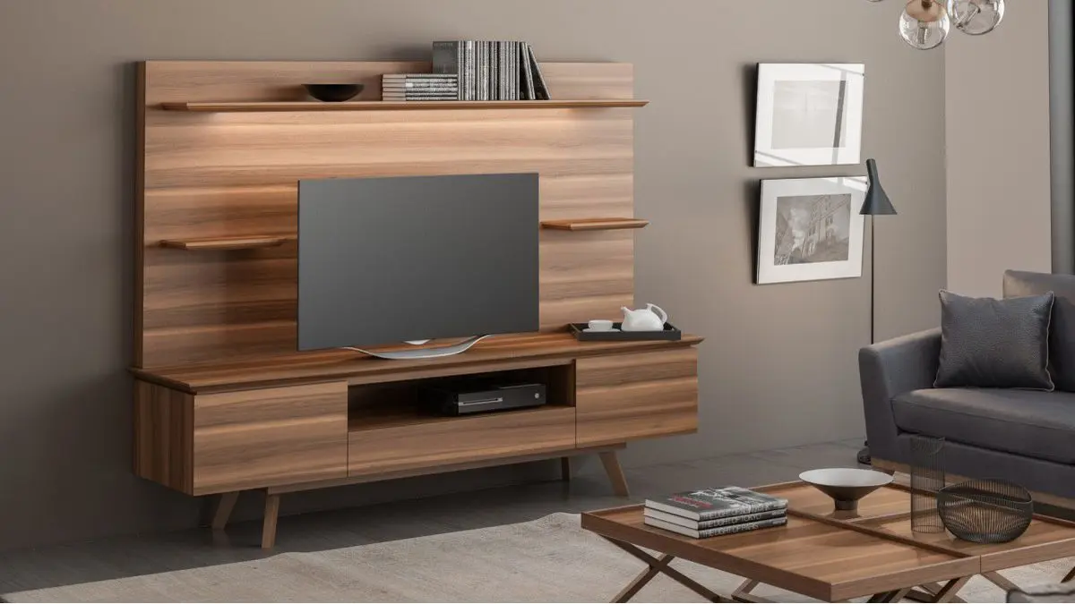 Feyzullah Mahallesi İkinci El Televizyon Alanlar