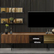 Fıstıkağacı 2.El Televizyon Alanlar