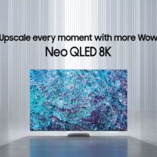 Fulya 2.El Televizyon Alanlar