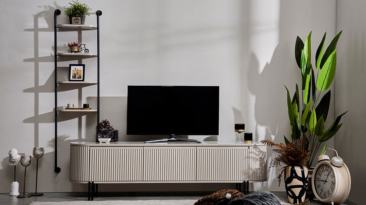 Gençosman İkinci El Televizyon Alanlar