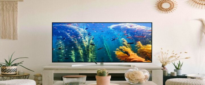 Giyimkent 2.El Televizyon Alanlar Giyimkent 2.El Televizyon Alanlar