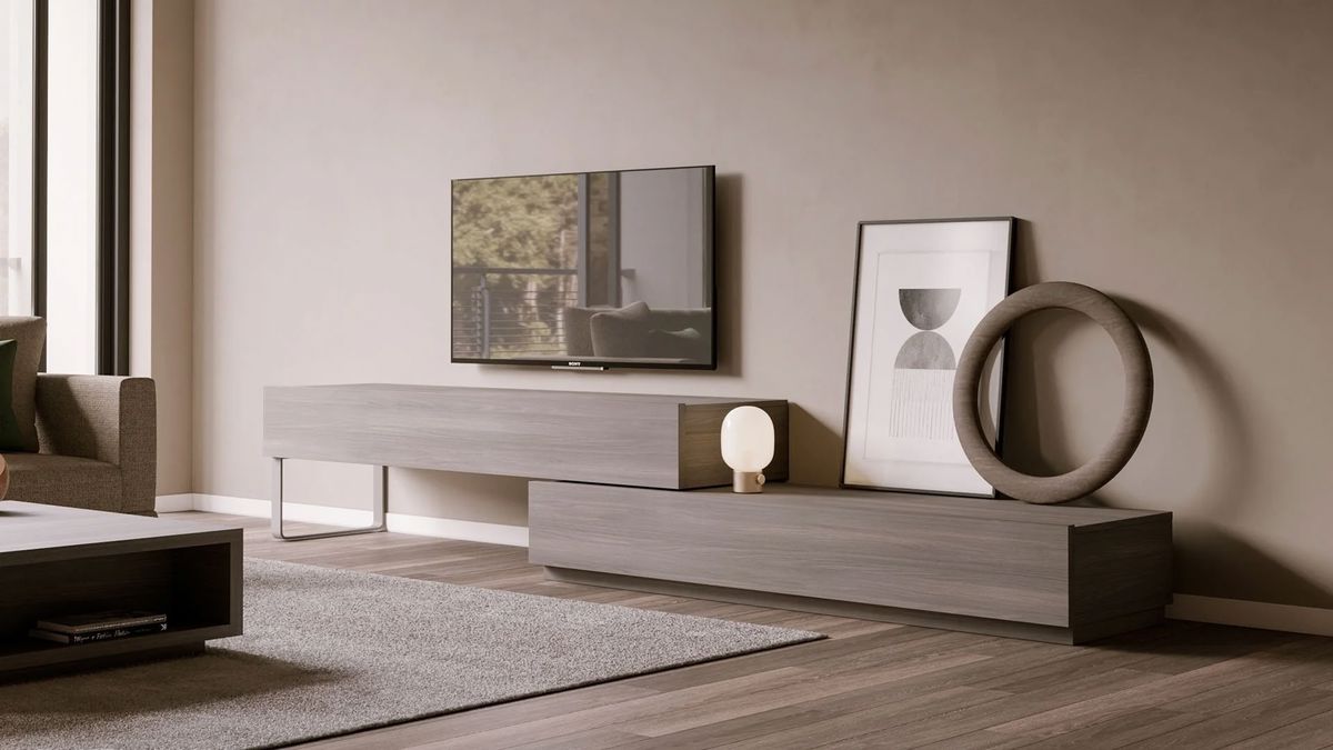 Giyimkent Televizyon Alanlar