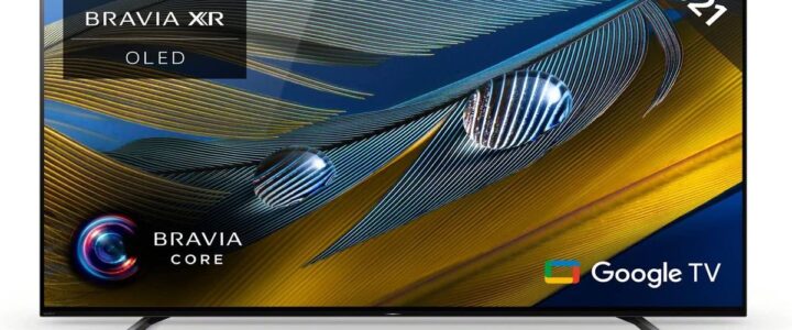 Gökçeali 2.El Televizyon Alanlar Gökçeali 2.El Televizyon Alanlar