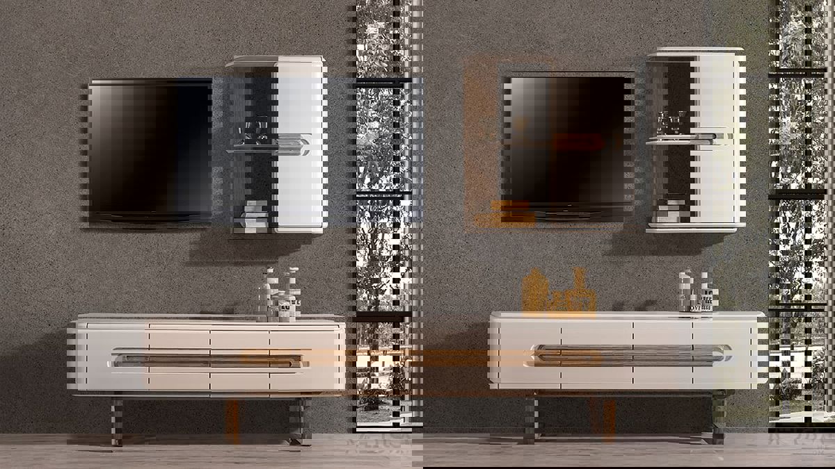 Gökçeali İkinci El Televizyon Alanlar