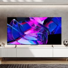 Göksu 2.El Televizyon Alanlar