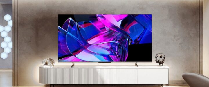 Göksu 2.El Televizyon Alanlar Göksu 2.El Televizyon Alanlar