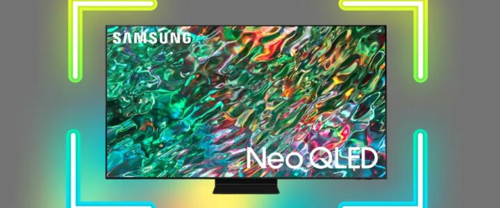 Gülbahar 2.El Televizyon Alanlar Gülbahar 2.El Televizyon Alanlar