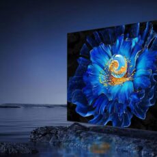 Gülensu 2.El Televizyon Alanlar