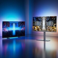 Gümüşdere 2.El Televizyon Alanlar