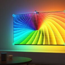 Gümüşpınar 2.El Televizyon Alanlar