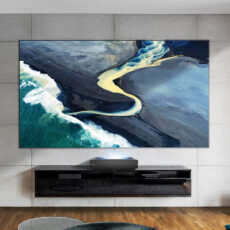 Güzelyalı 2.El Televizyon Alanlar