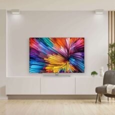 Hacı Ahmet 2.El Televizyon Alanlar