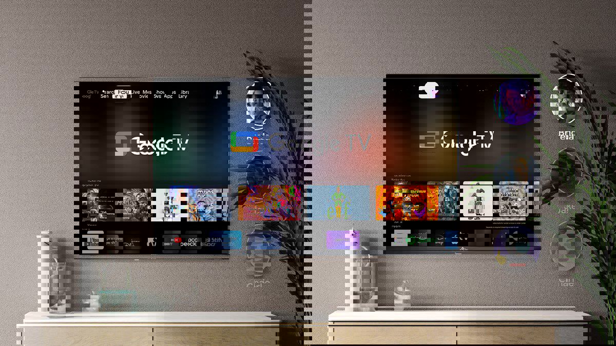 Hacı Hüsrev İkinci El Televizyon Alan Yerler