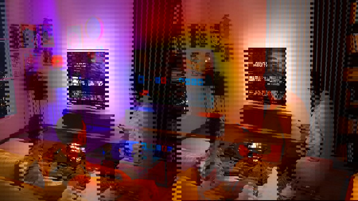 Hacımaşlı İkinci El Televizyon Alan Yerler