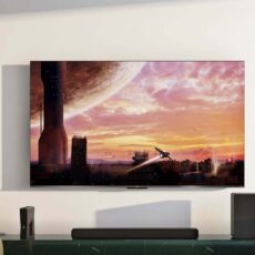 Hacımimi 2.El Televizyon Alanlar