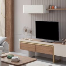 Hacıosman 2.El Televizyon Alanlar