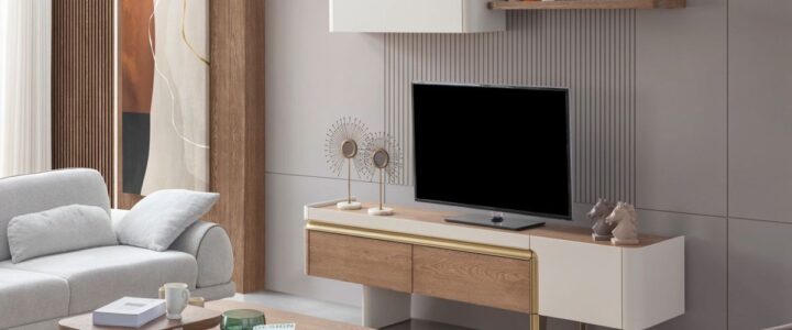 Hacıosman 2.El Televizyon Alanlar Hacıosman 2.El Televizyon Alanlar